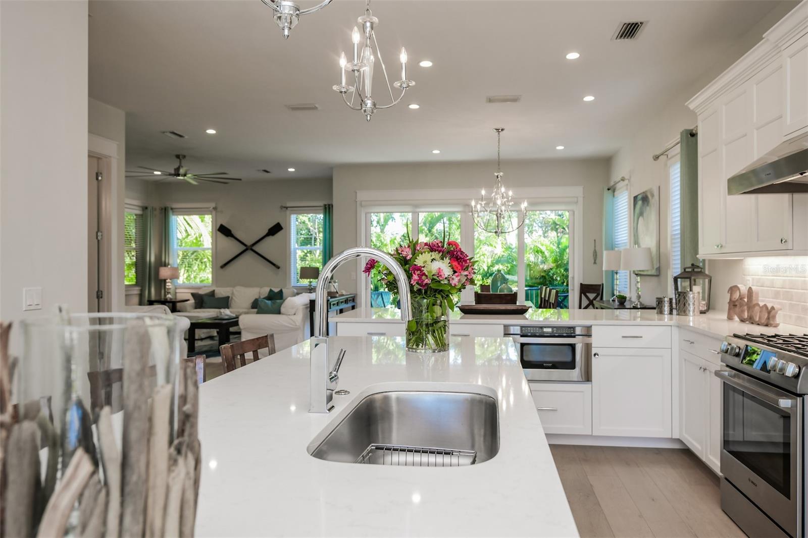 GULF VIEW SUB OF ANNA MARIA KEY - Residential