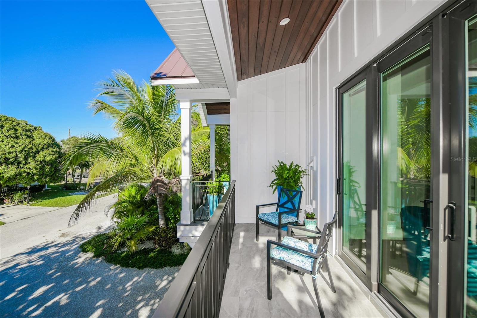GULF VIEW SUB OF ANNA MARIA KEY - Residential