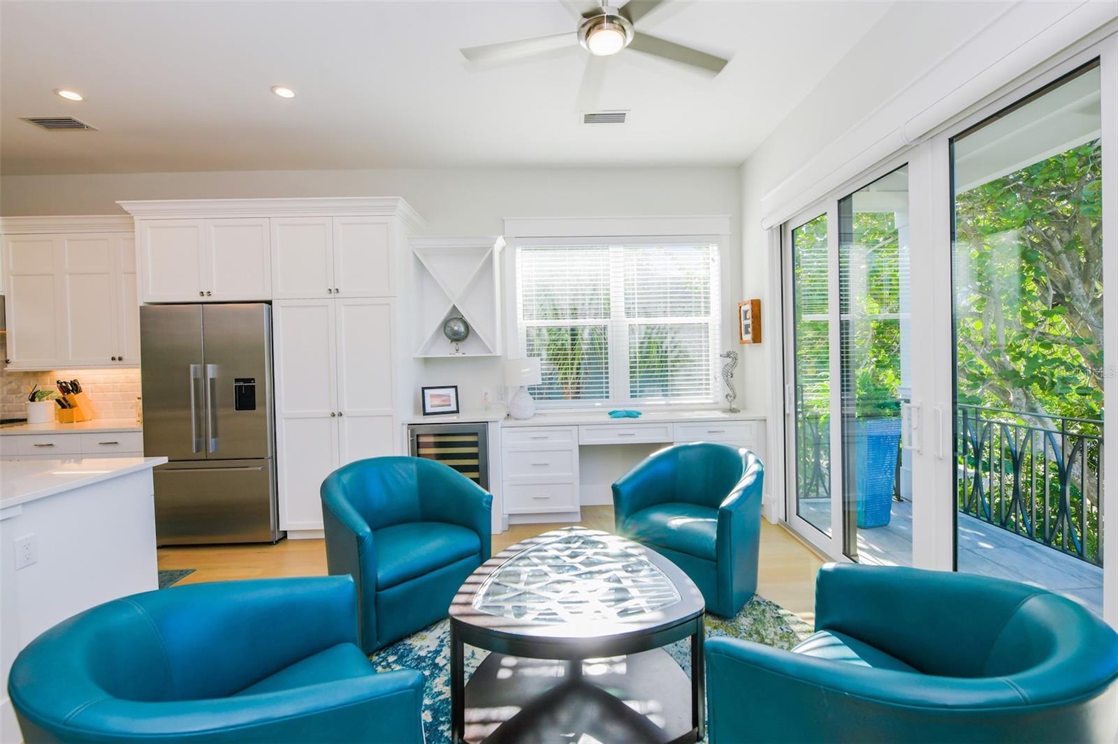 GULF VIEW SUB OF ANNA MARIA KEY - Residential
