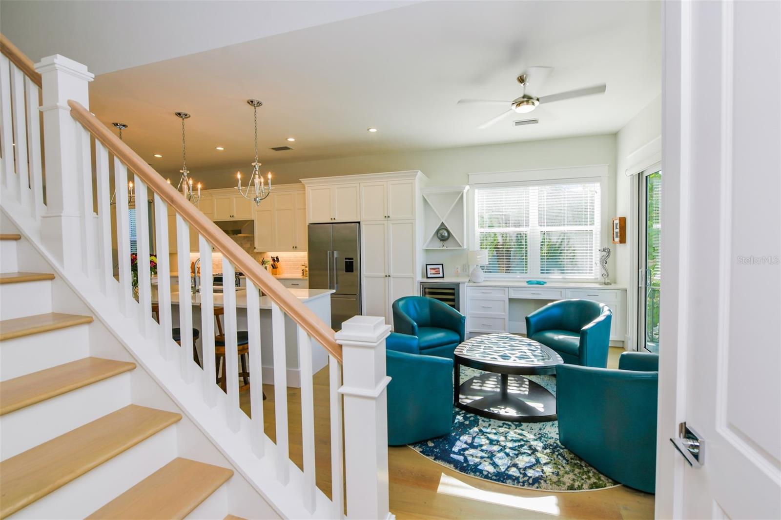 GULF VIEW SUB OF ANNA MARIA KEY - Residential