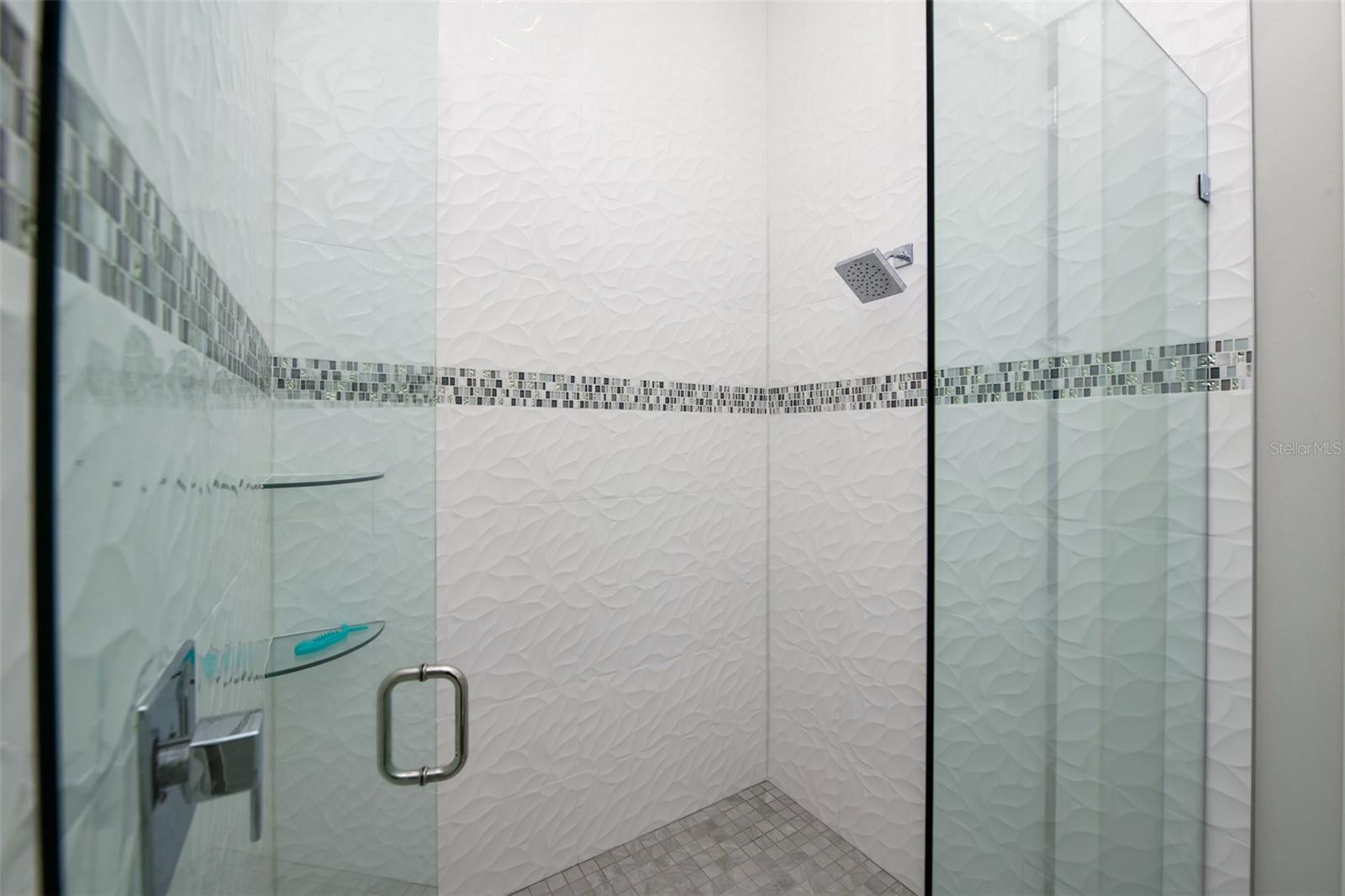 GULF VIEW SUB OF ANNA MARIA KEY - Residential