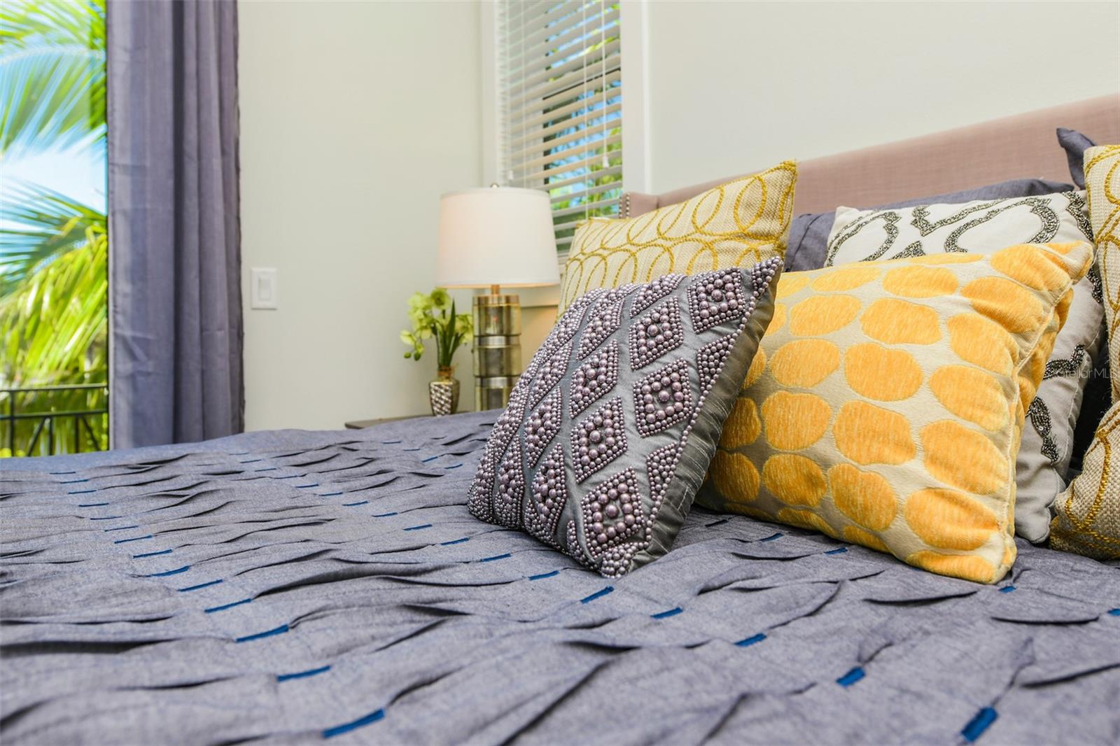 GULF VIEW SUB OF ANNA MARIA KEY - Residential