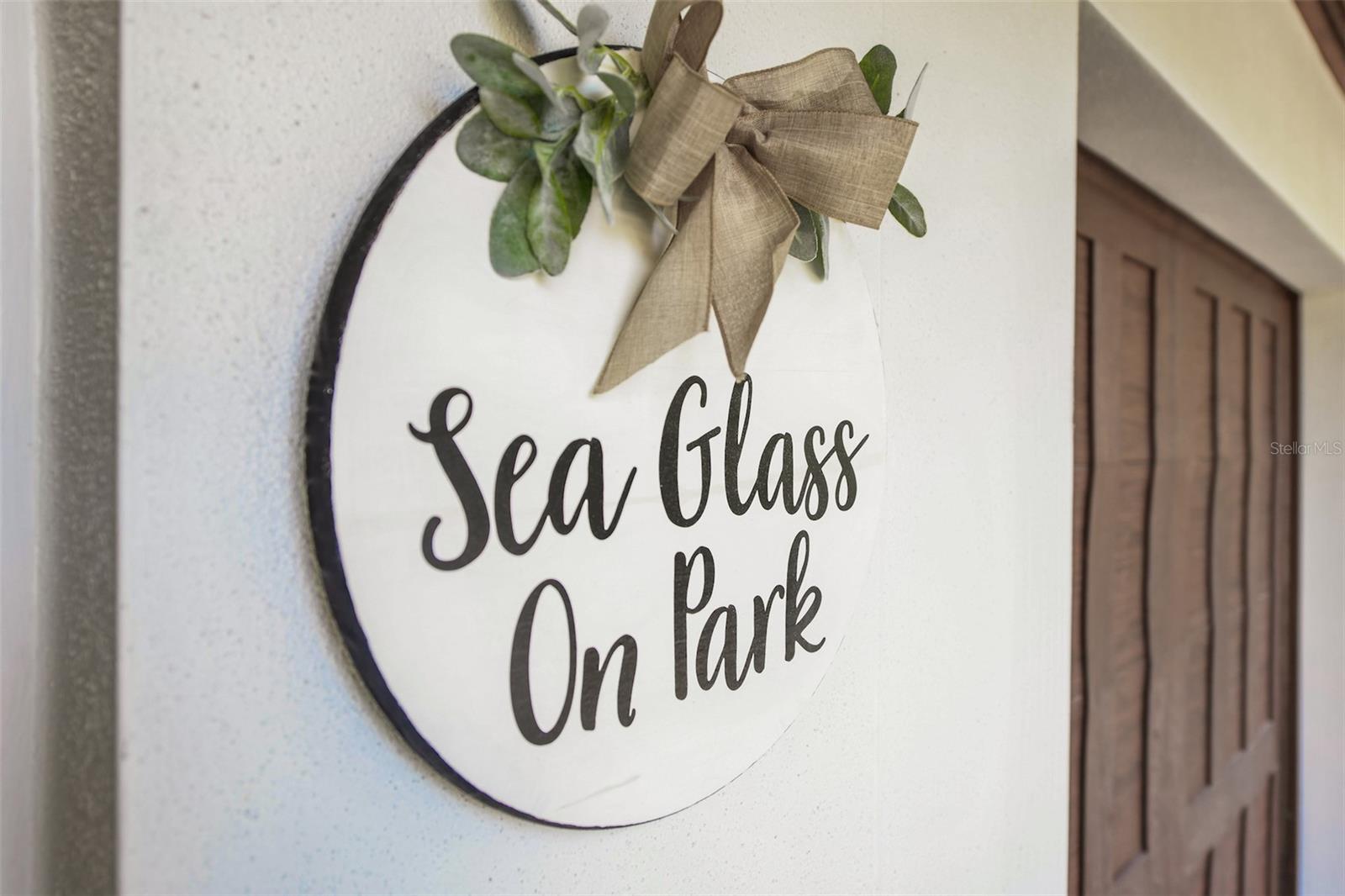 GULF VIEW SUB OF ANNA MARIA KEY - Residential