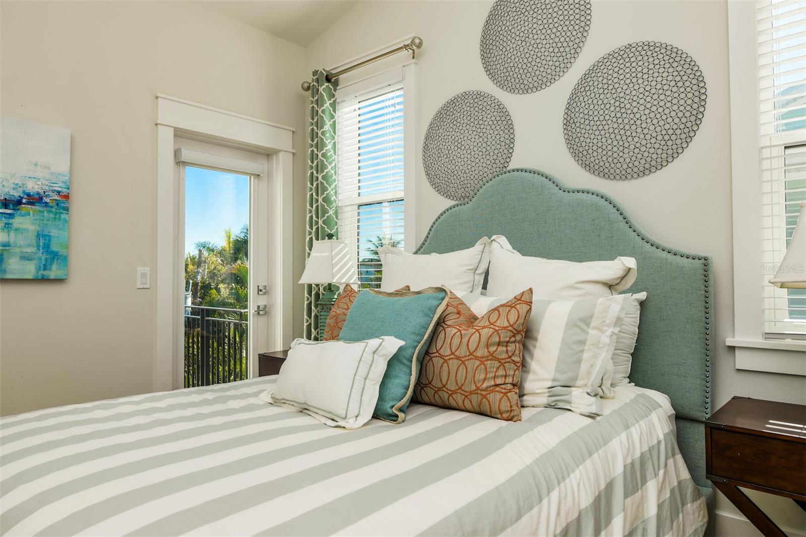 GULF VIEW SUB OF ANNA MARIA KEY - Residential