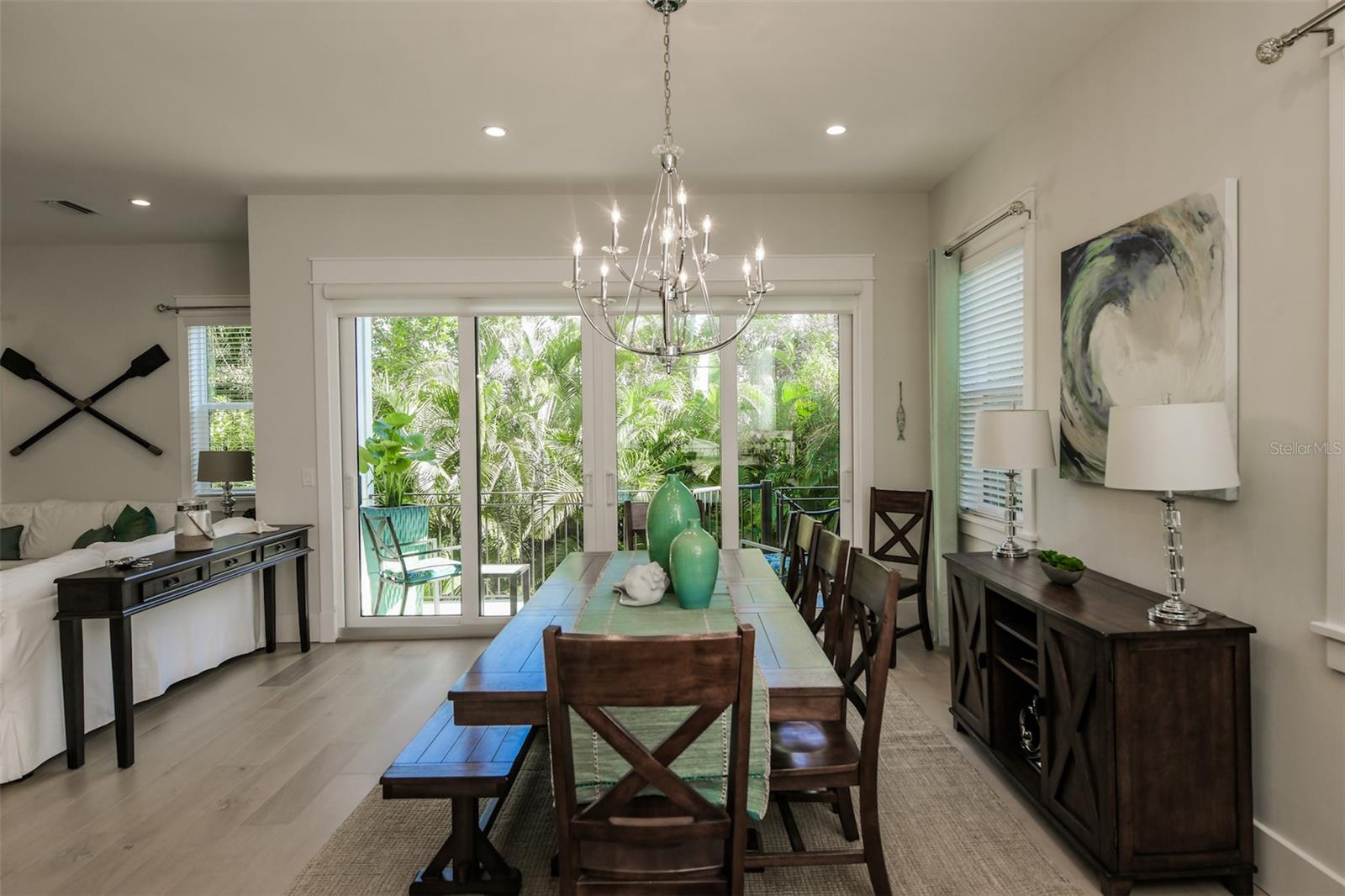 GULF VIEW SUB OF ANNA MARIA KEY - Residential