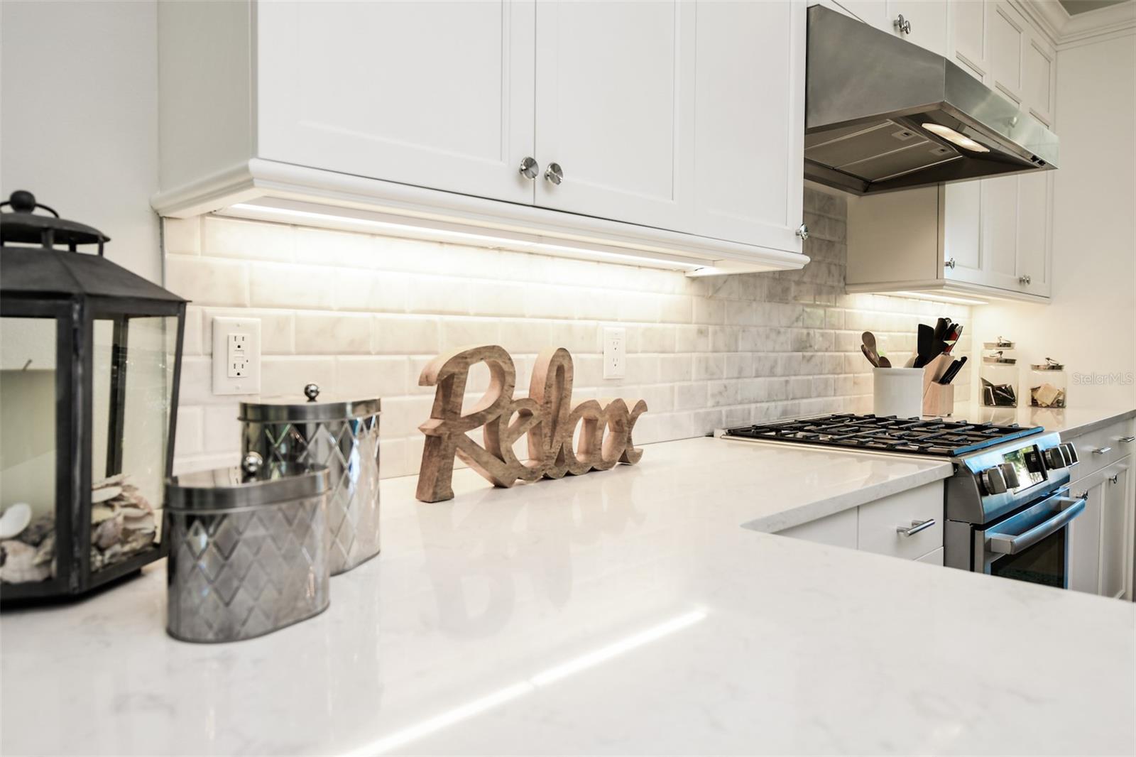 GULF VIEW SUB OF ANNA MARIA KEY - Residential