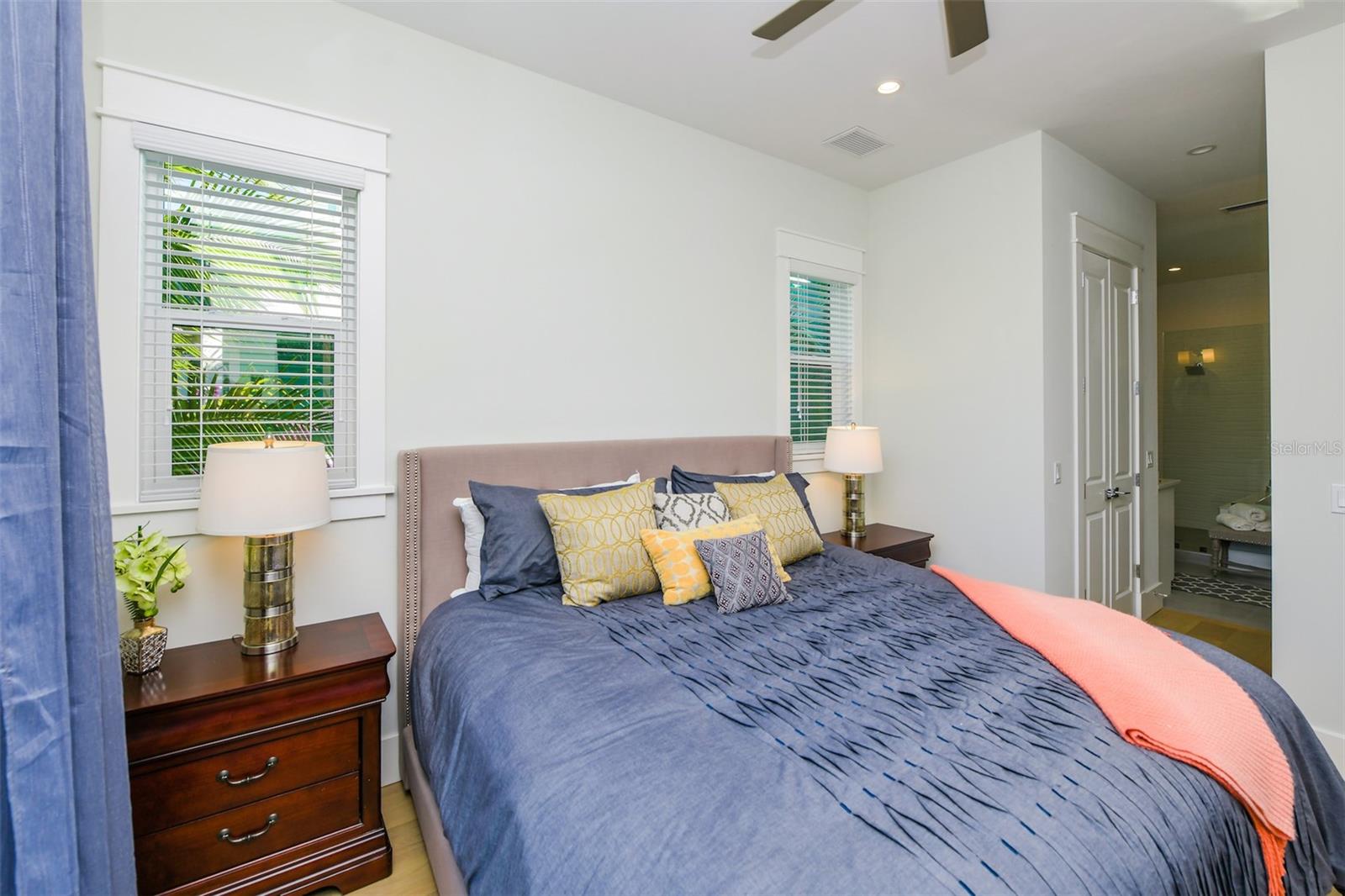 GULF VIEW SUB OF ANNA MARIA KEY - Residential