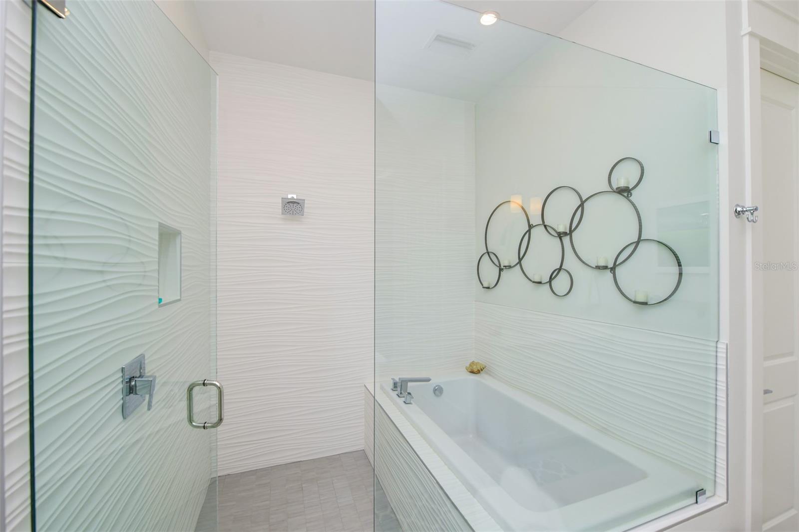 GULF VIEW SUB OF ANNA MARIA KEY - Residential