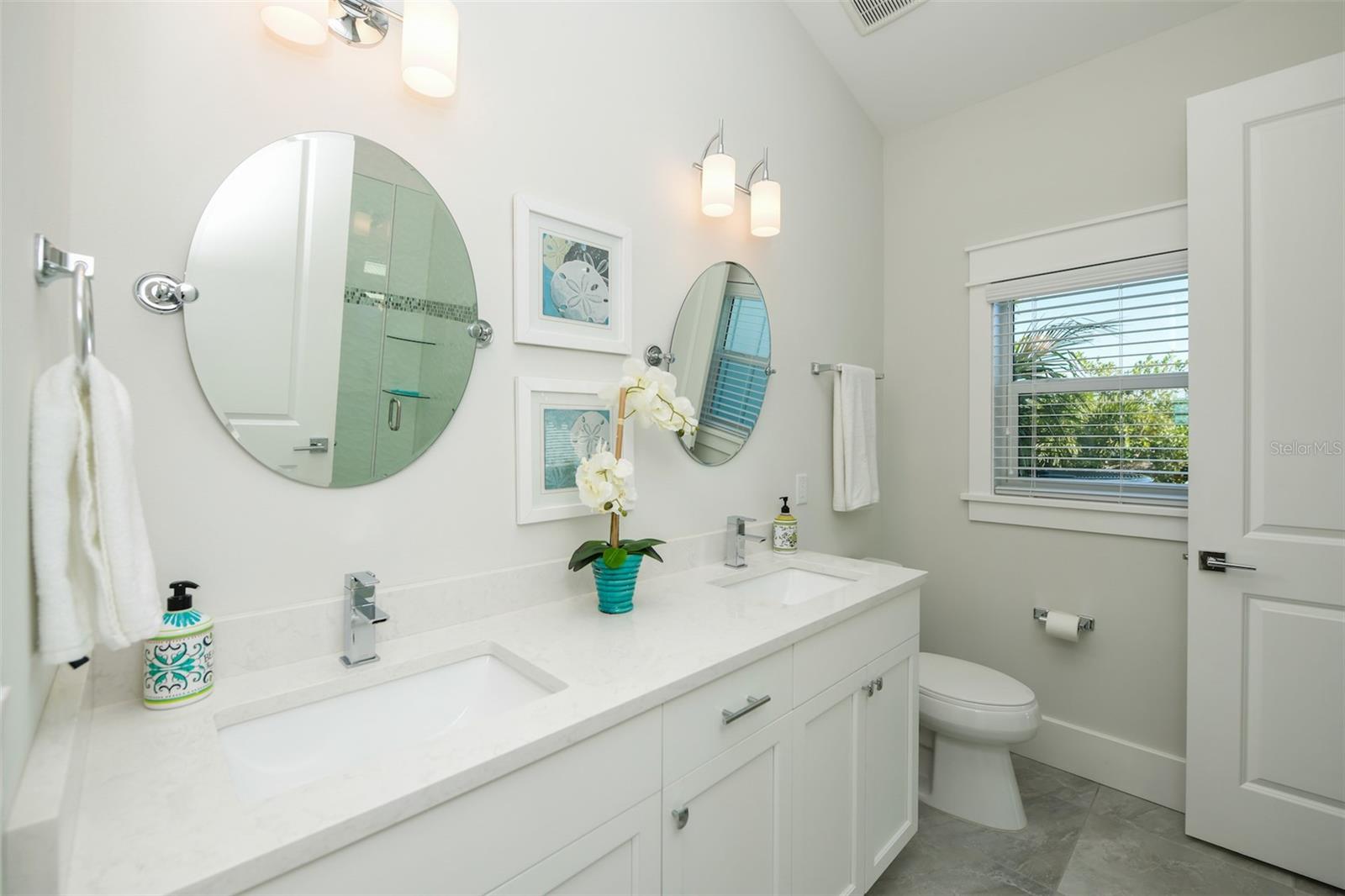 GULF VIEW SUB OF ANNA MARIA KEY - Residential