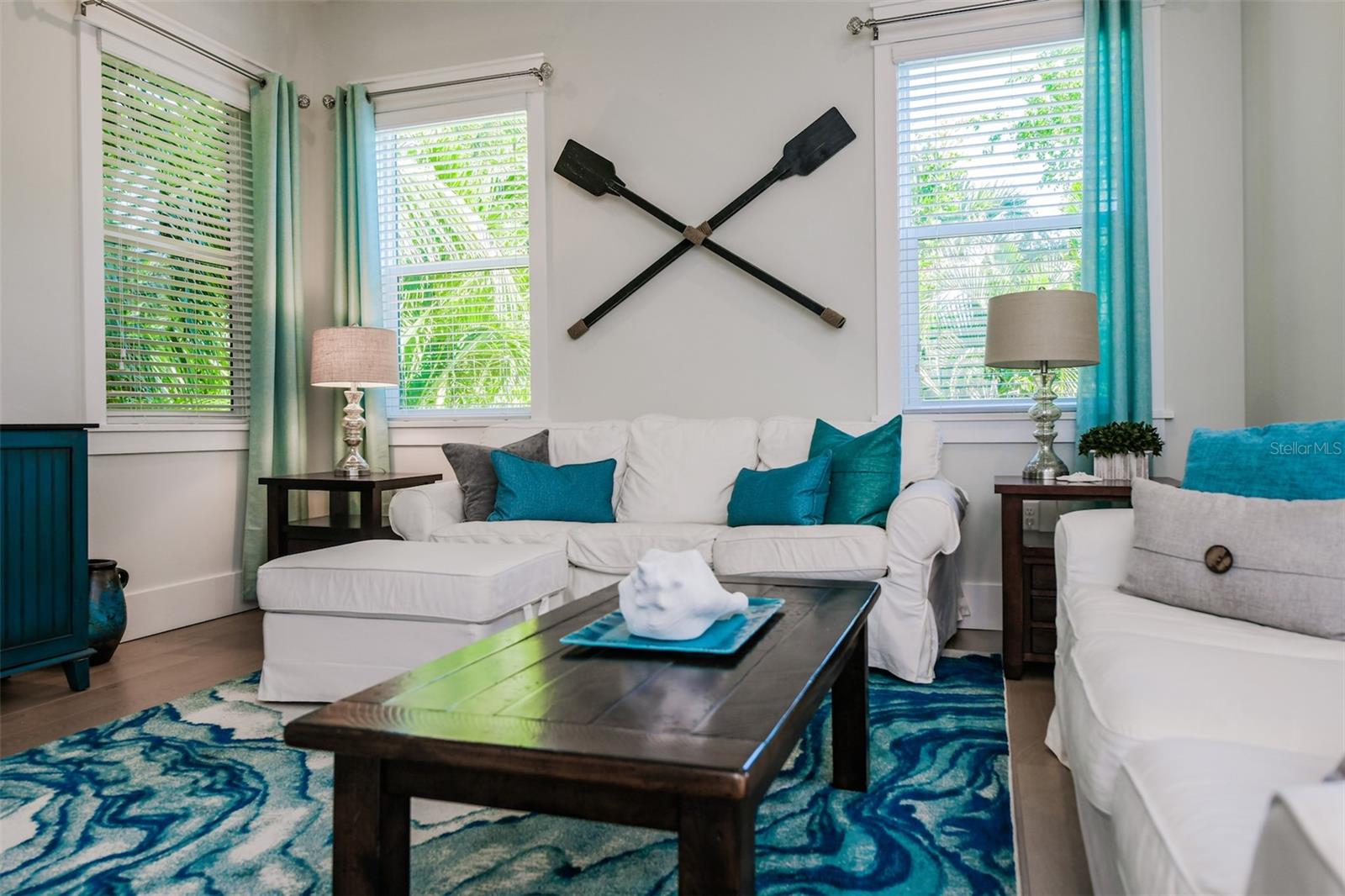 GULF VIEW SUB OF ANNA MARIA KEY - Residential