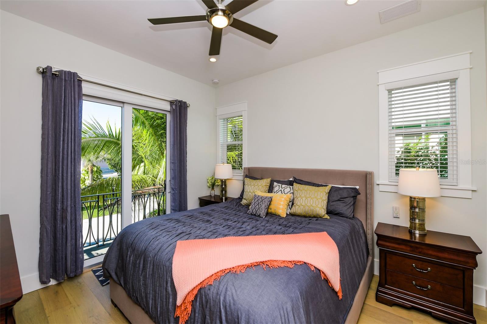 GULF VIEW SUB OF ANNA MARIA KEY - Residential