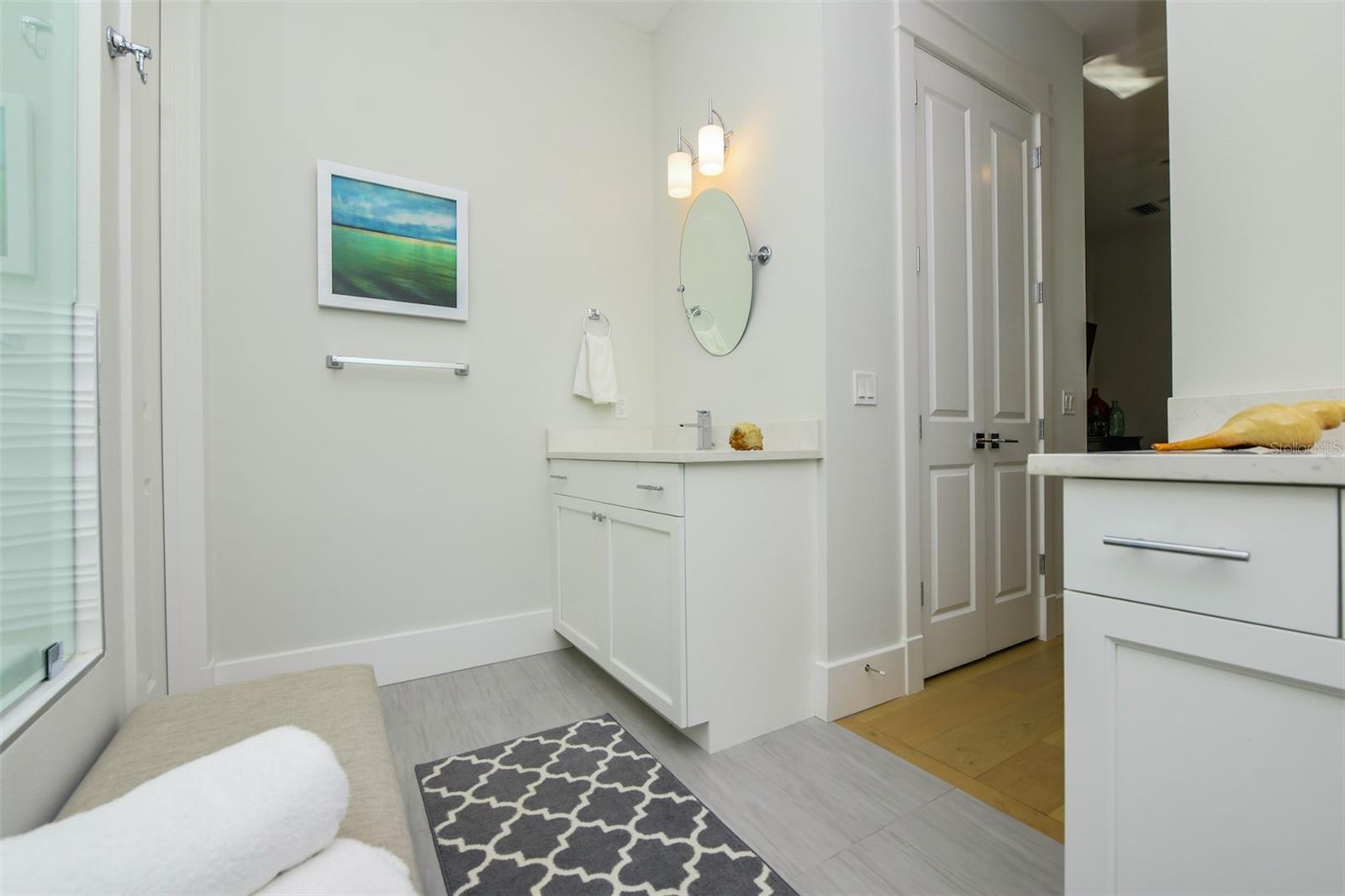 GULF VIEW SUB OF ANNA MARIA KEY - Residential