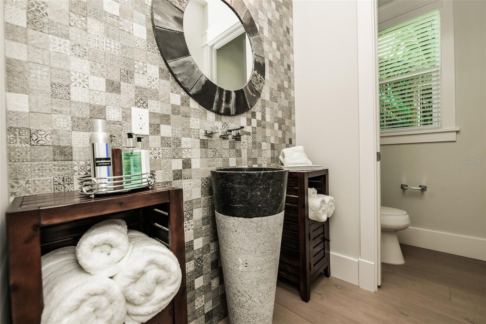 GULF VIEW SUB OF ANNA MARIA KEY - Residential