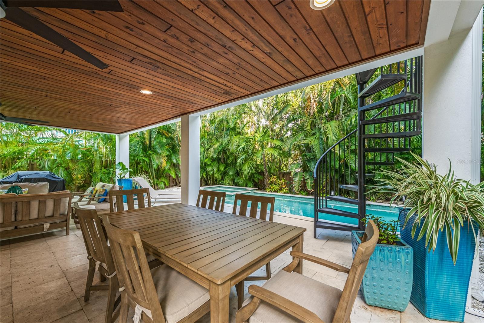 GULF VIEW SUB OF ANNA MARIA KEY - Residential