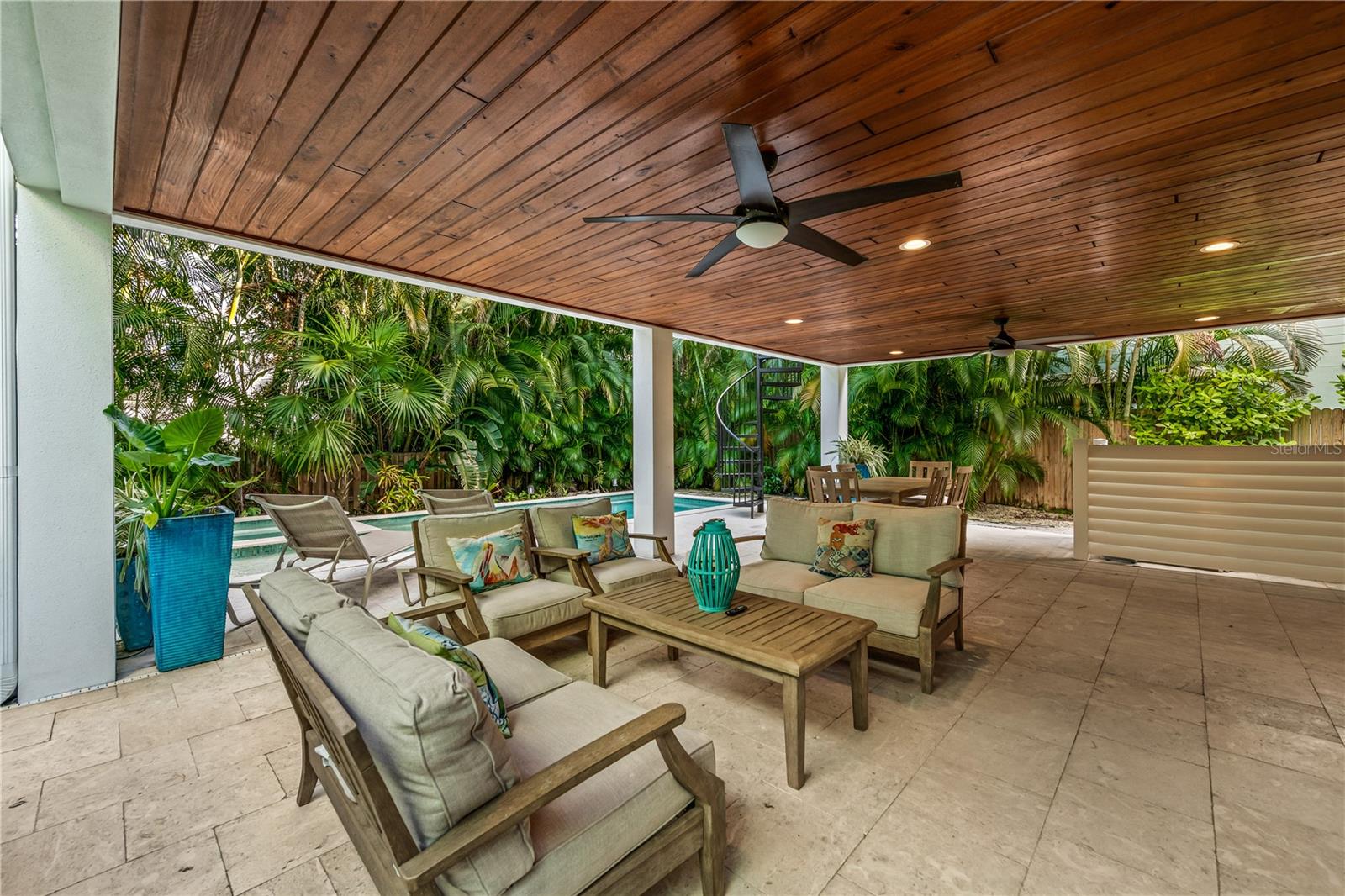 GULF VIEW SUB OF ANNA MARIA KEY - Residential