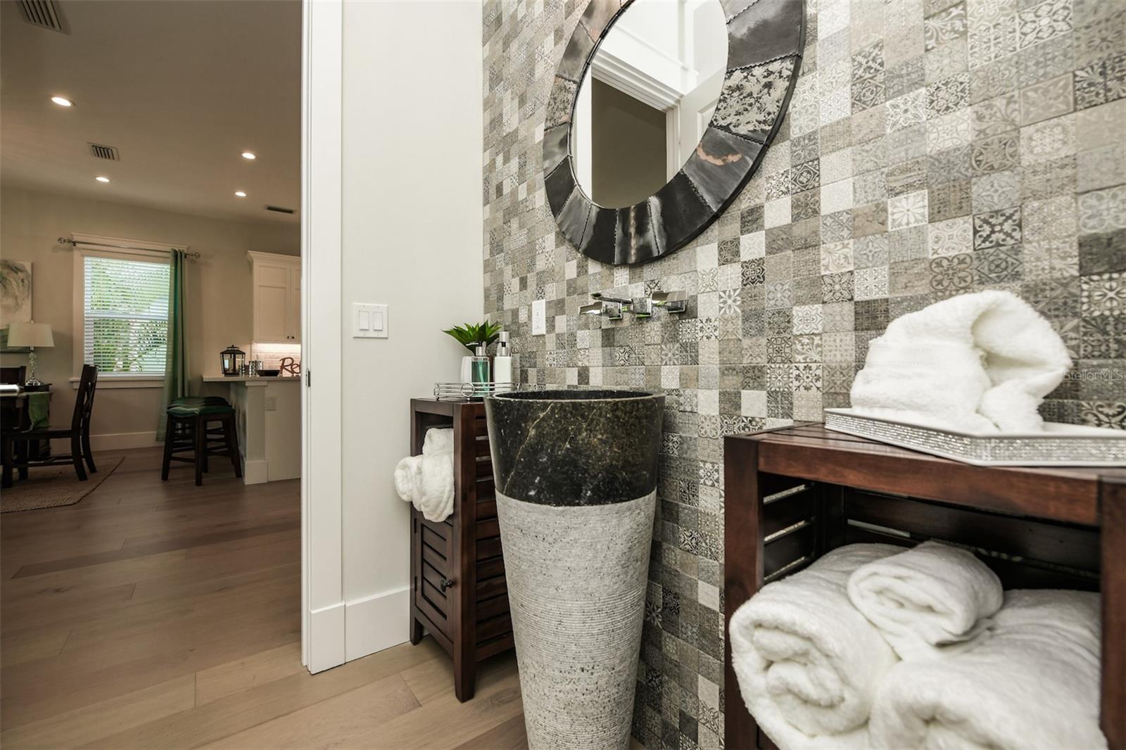 GULF VIEW SUB OF ANNA MARIA KEY - Residential