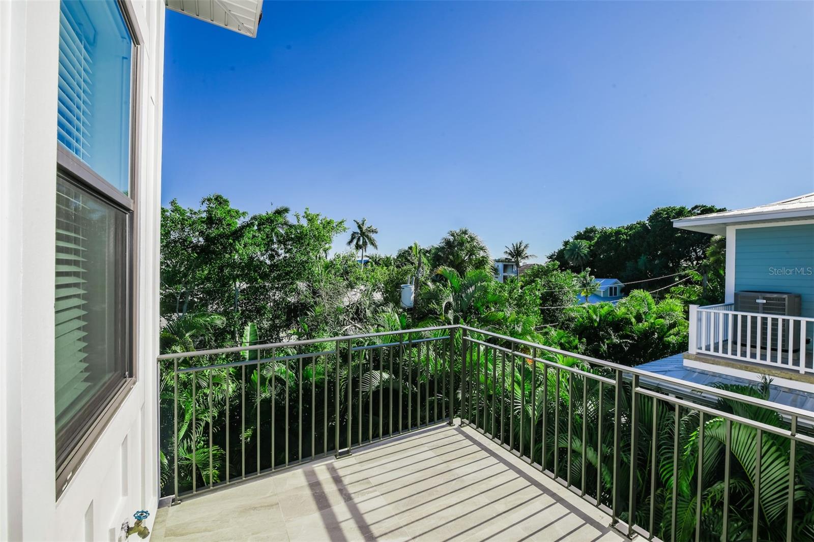 GULF VIEW SUB OF ANNA MARIA KEY - Residential