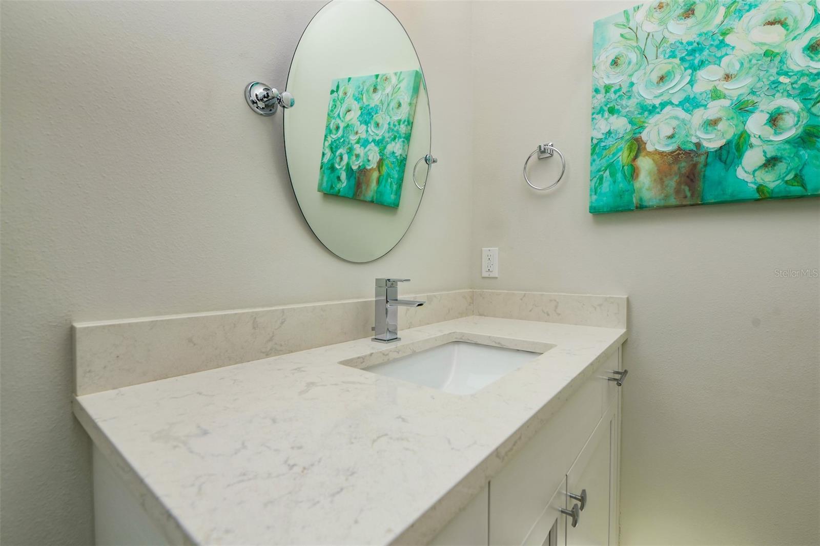 GULF VIEW SUB OF ANNA MARIA KEY - Residential