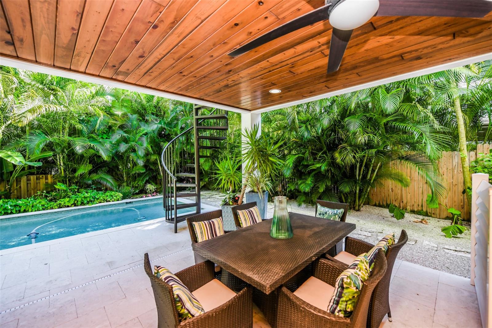 GULF VIEW SUB OF ANNA MARIA KEY - Residential