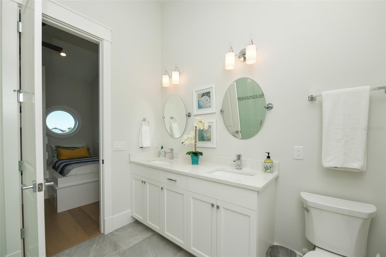 GULF VIEW SUB OF ANNA MARIA KEY - Residential