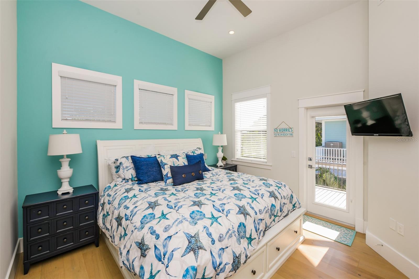 GULF VIEW SUB OF ANNA MARIA KEY - Residential