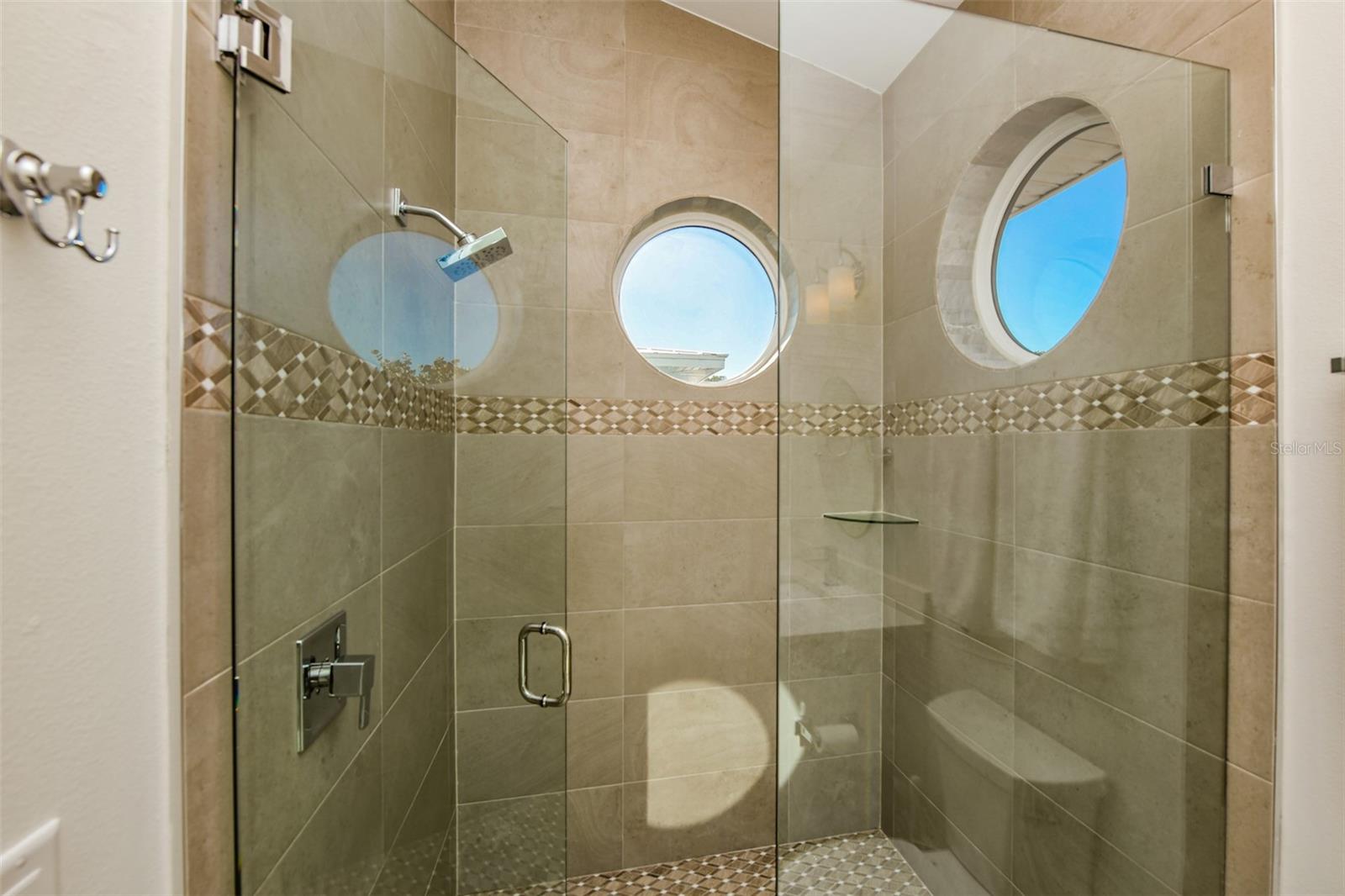 GULF VIEW SUB OF ANNA MARIA KEY - Residential