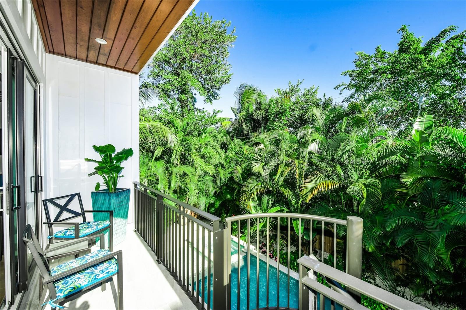 GULF VIEW SUB OF ANNA MARIA KEY - Residential