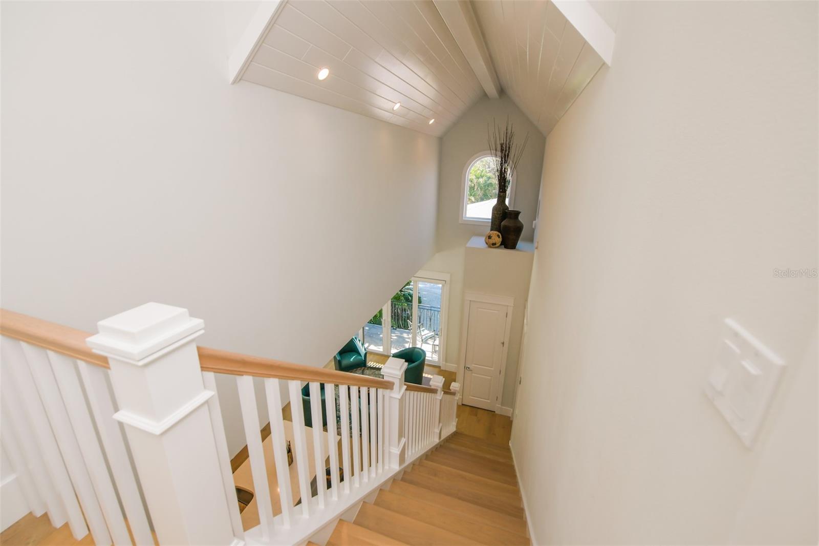 GULF VIEW SUB OF ANNA MARIA KEY - Residential