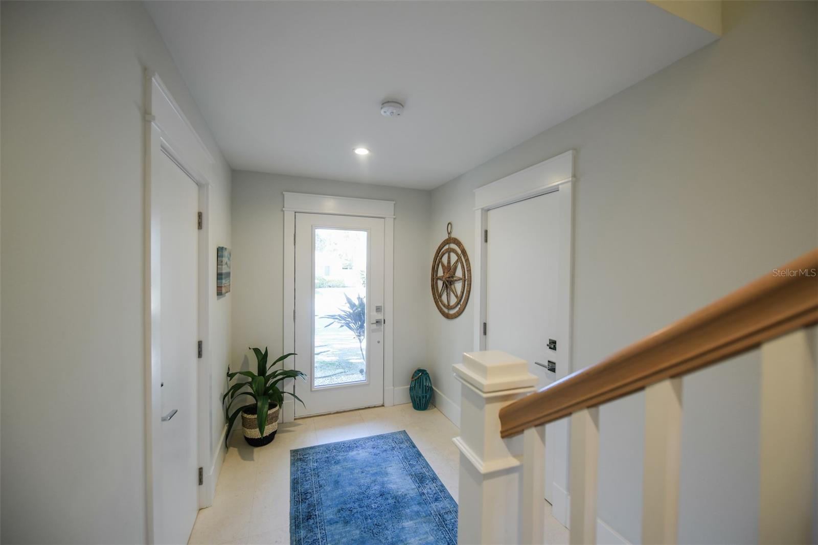 GULF VIEW SUB OF ANNA MARIA KEY - Residential