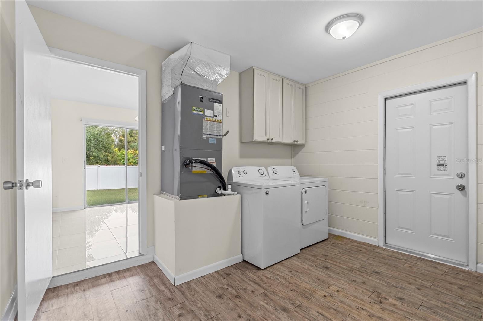 WATROUS GARDENS REV MAP OF - Residential