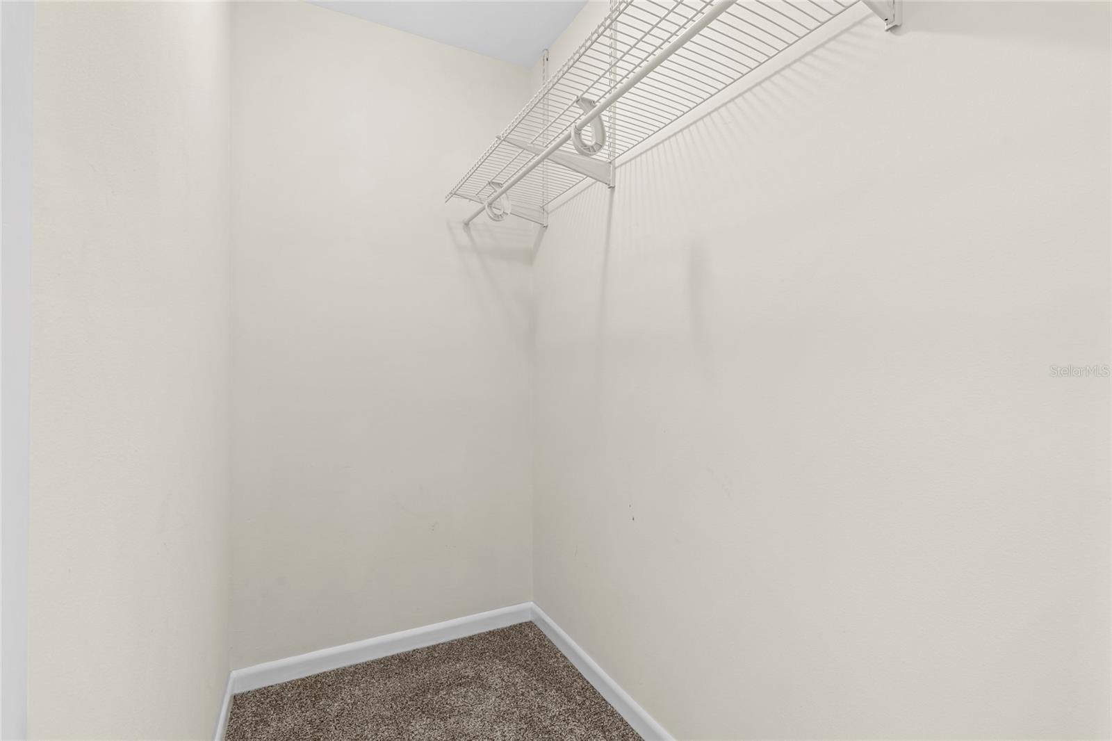 WATROUS GARDENS REV MAP OF - Residential