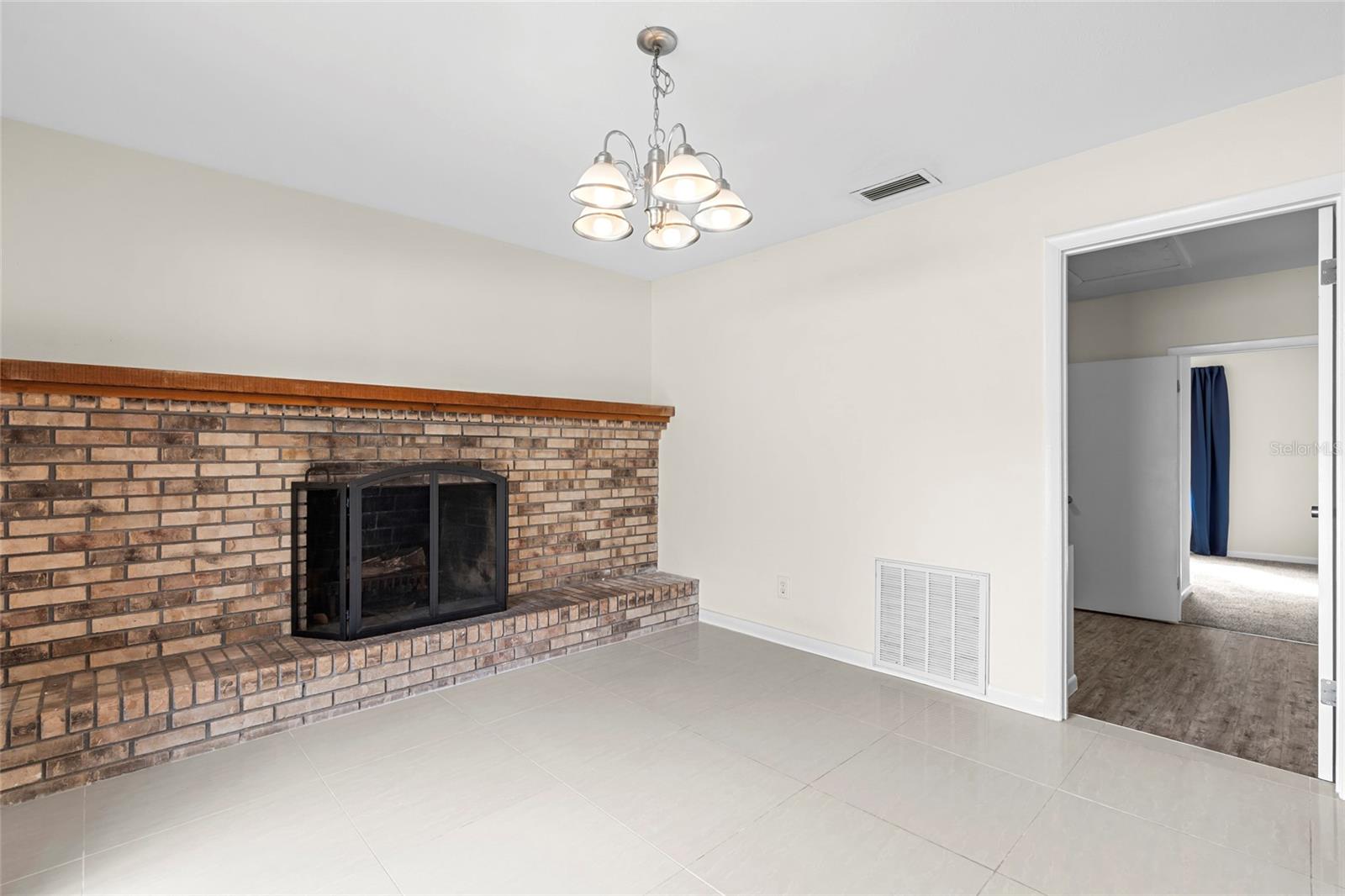 WATROUS GARDENS REV MAP OF - Residential