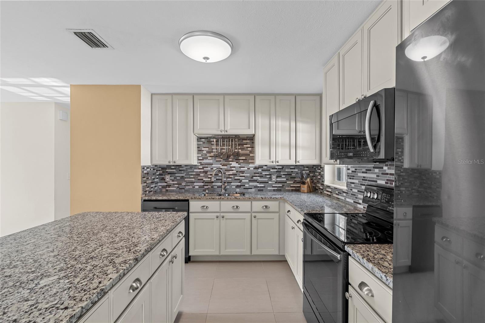 WATROUS GARDENS REV MAP OF - Residential