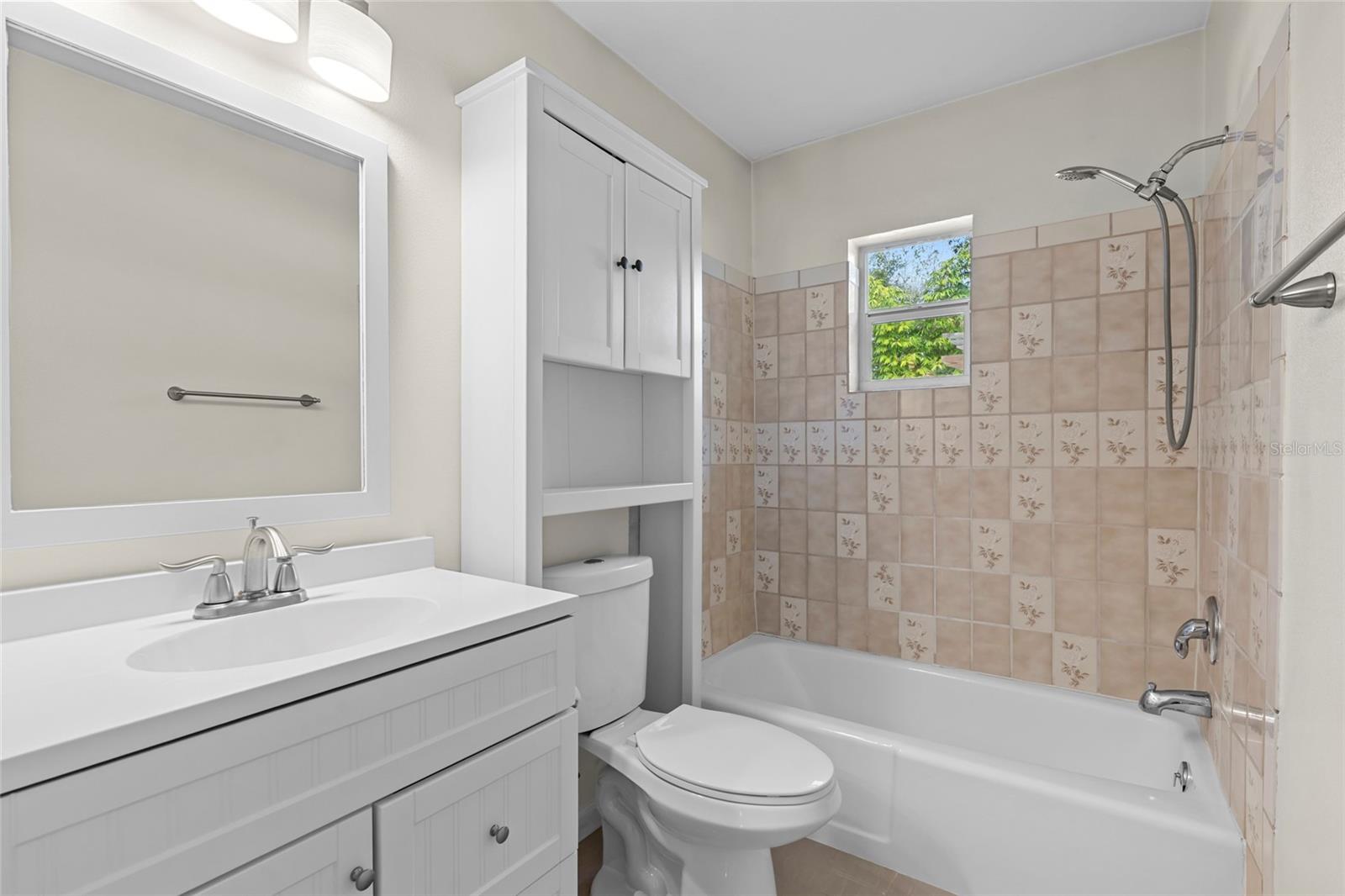 WATROUS GARDENS REV MAP OF - Residential