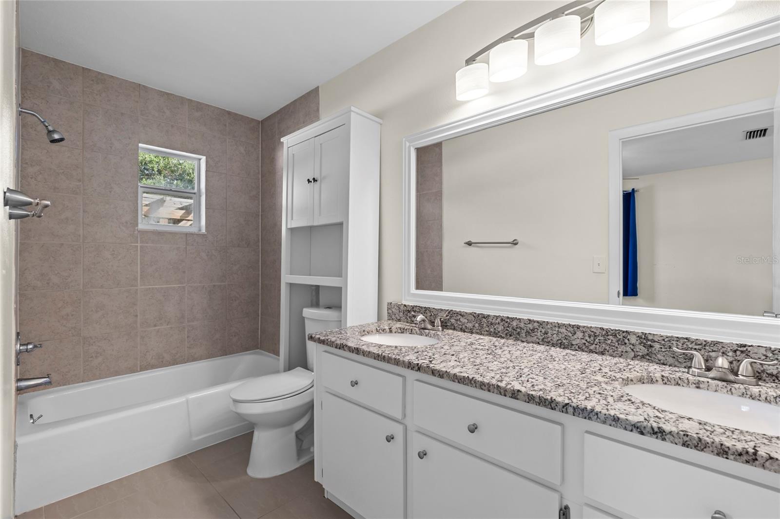 WATROUS GARDENS REV MAP OF - Residential