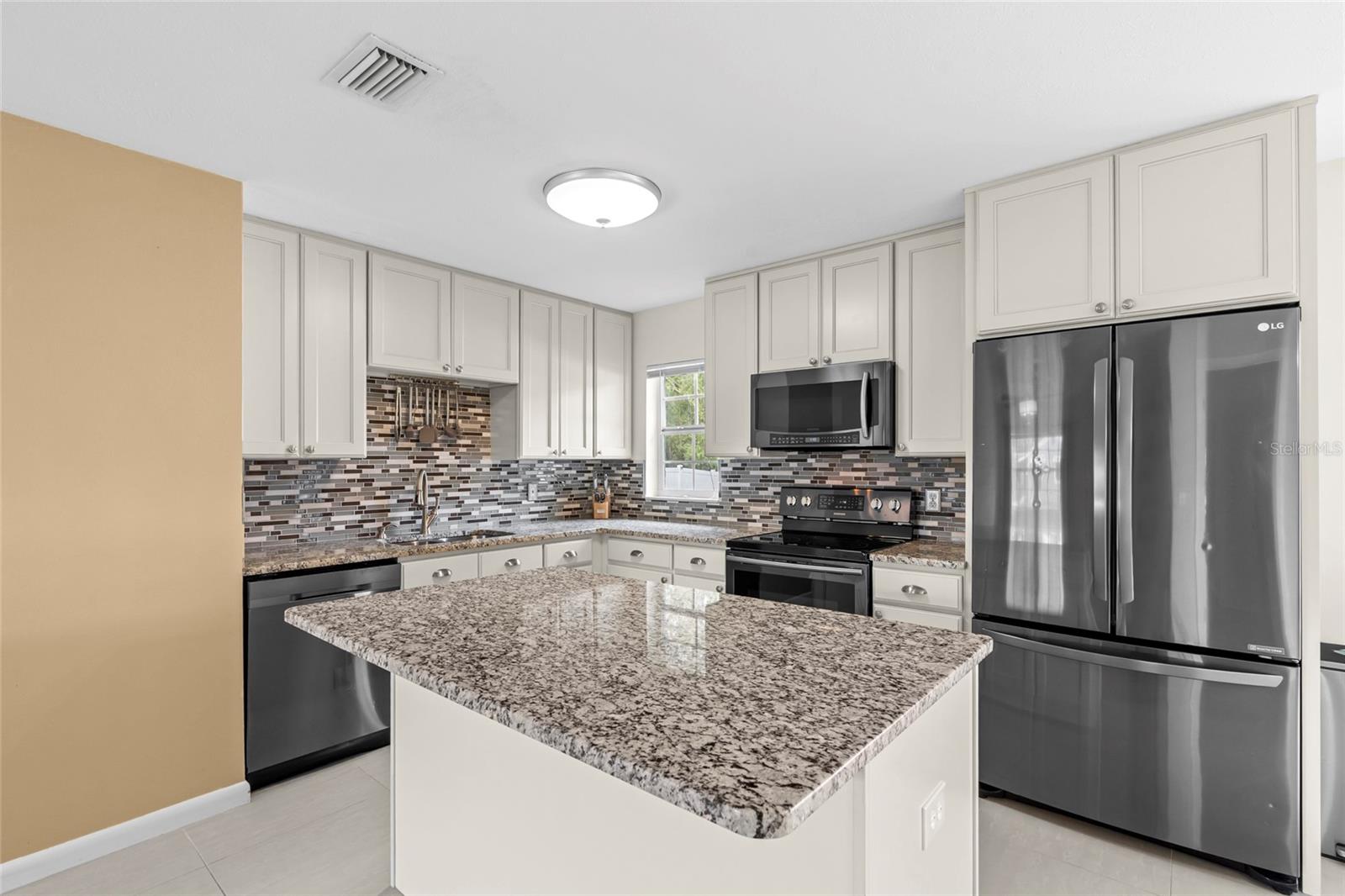 WATROUS GARDENS REV MAP OF - Residential