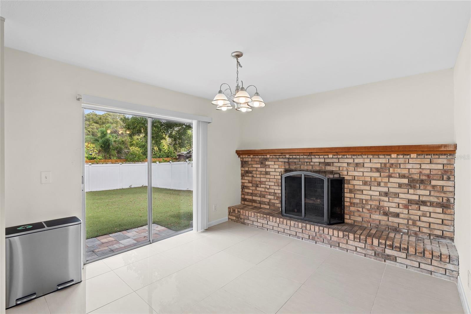 WATROUS GARDENS REV MAP OF - Residential