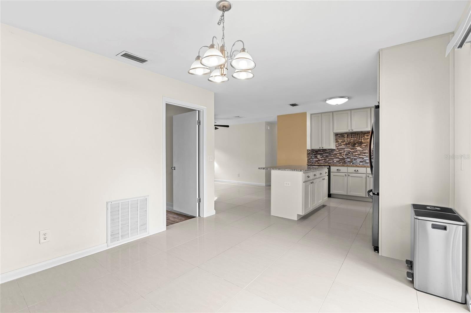 WATROUS GARDENS REV MAP OF - Residential