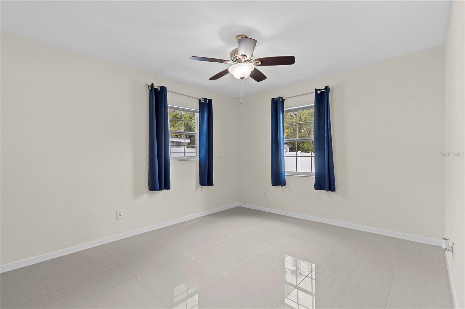 WATROUS GARDENS REV MAP OF - Residential