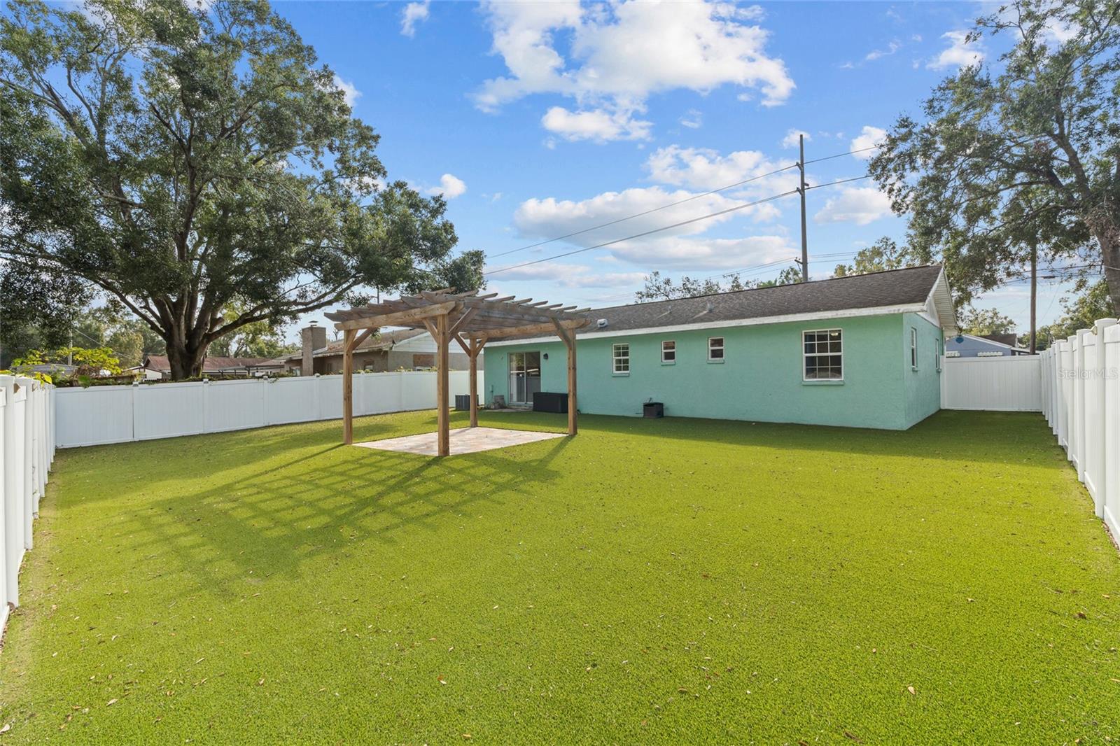 WATROUS GARDENS REV MAP OF - Residential