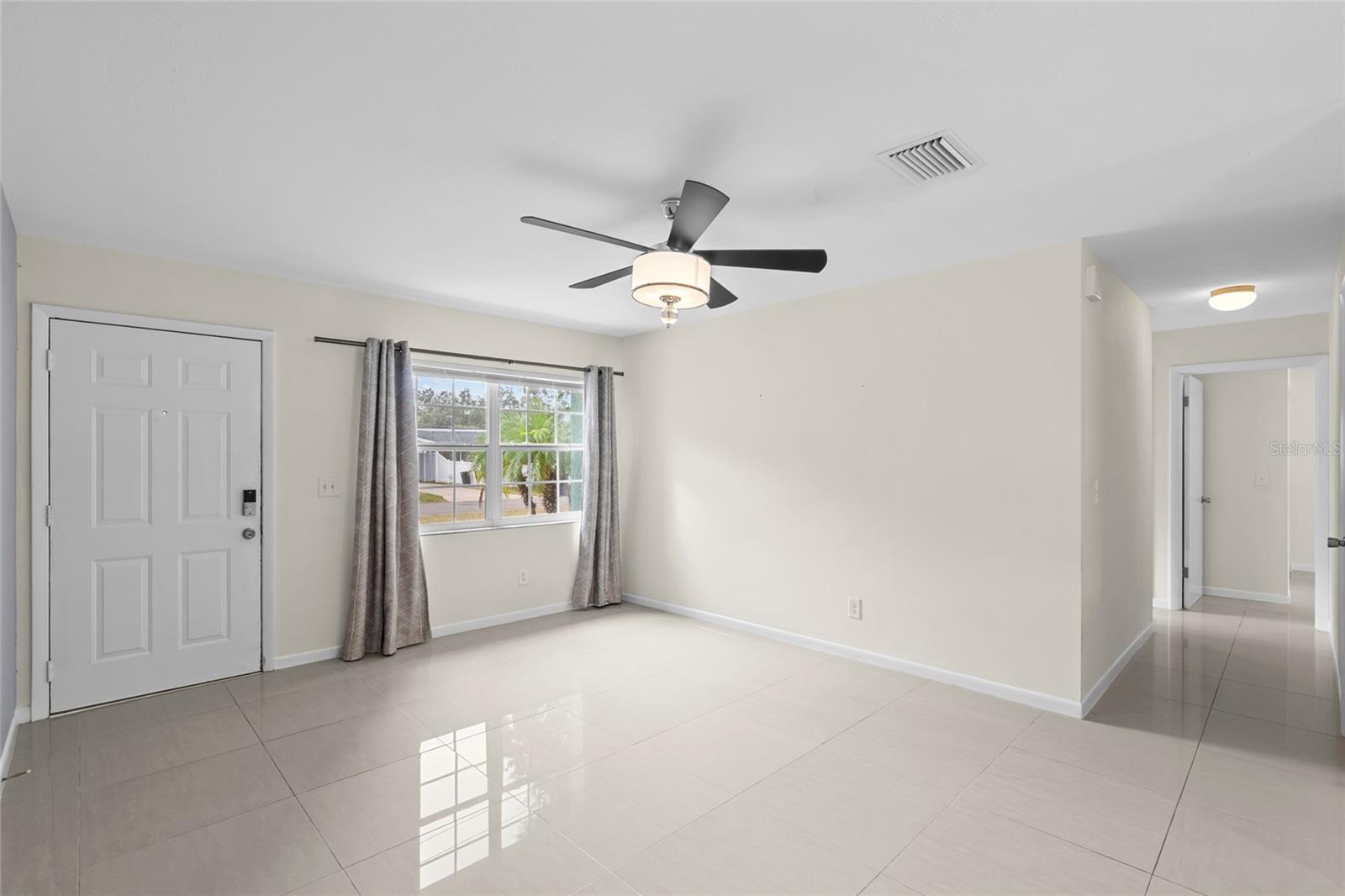 WATROUS GARDENS REV MAP OF - Residential