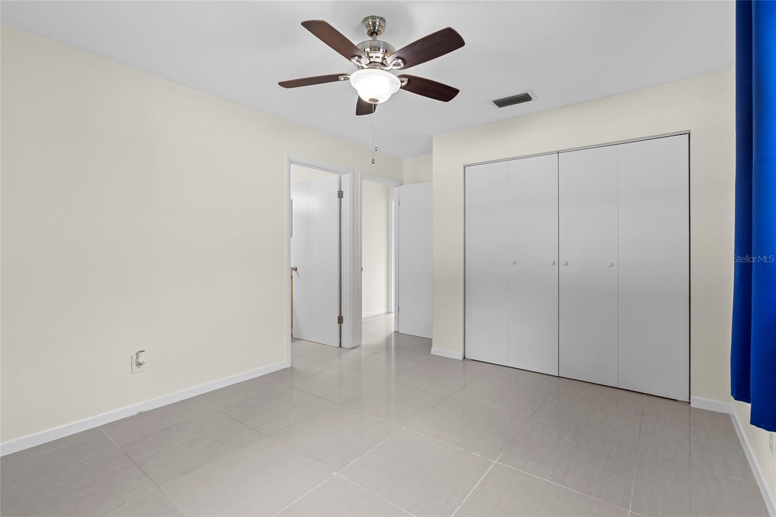 WATROUS GARDENS REV MAP OF - Residential