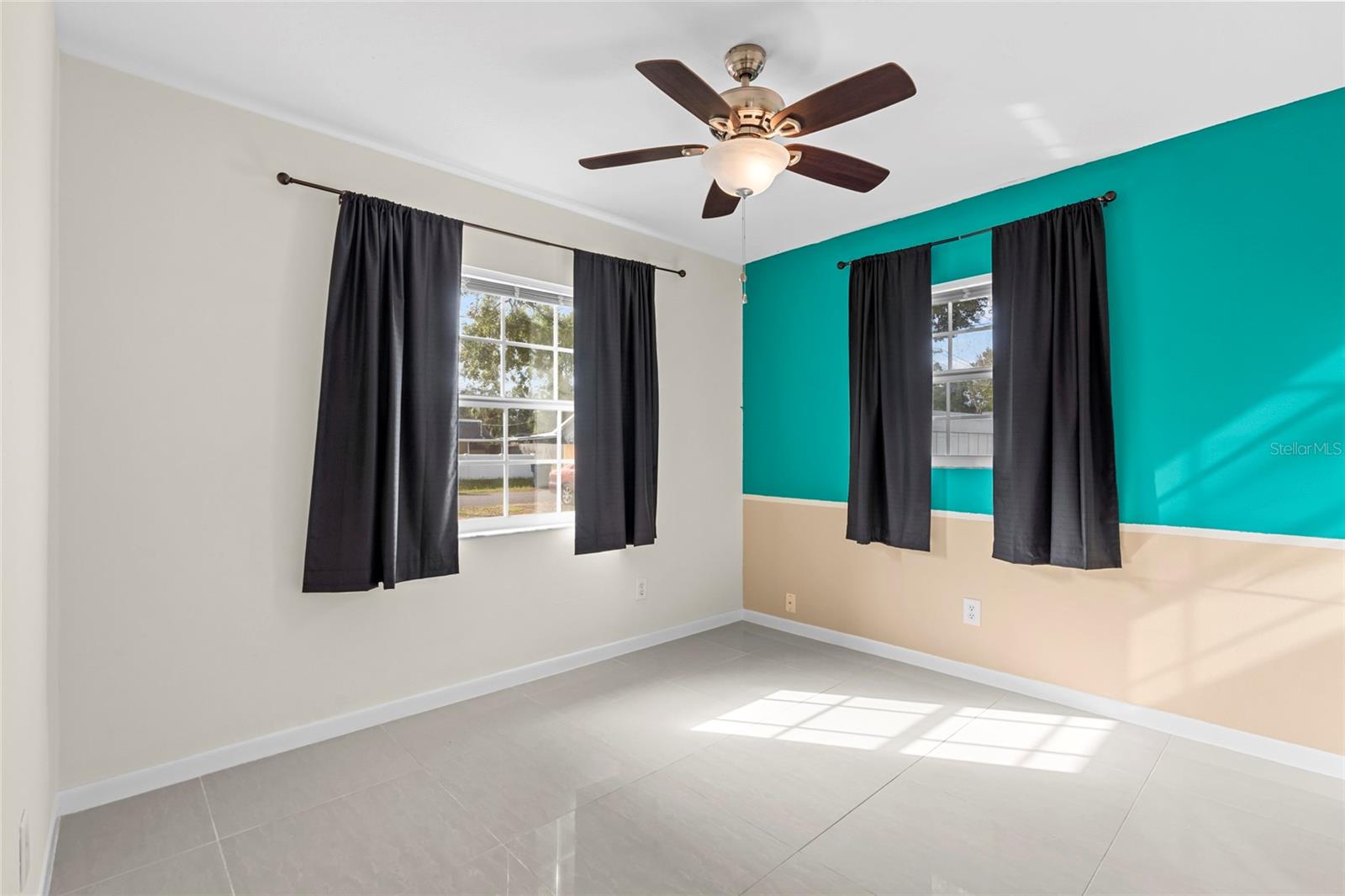 WATROUS GARDENS REV MAP OF - Residential