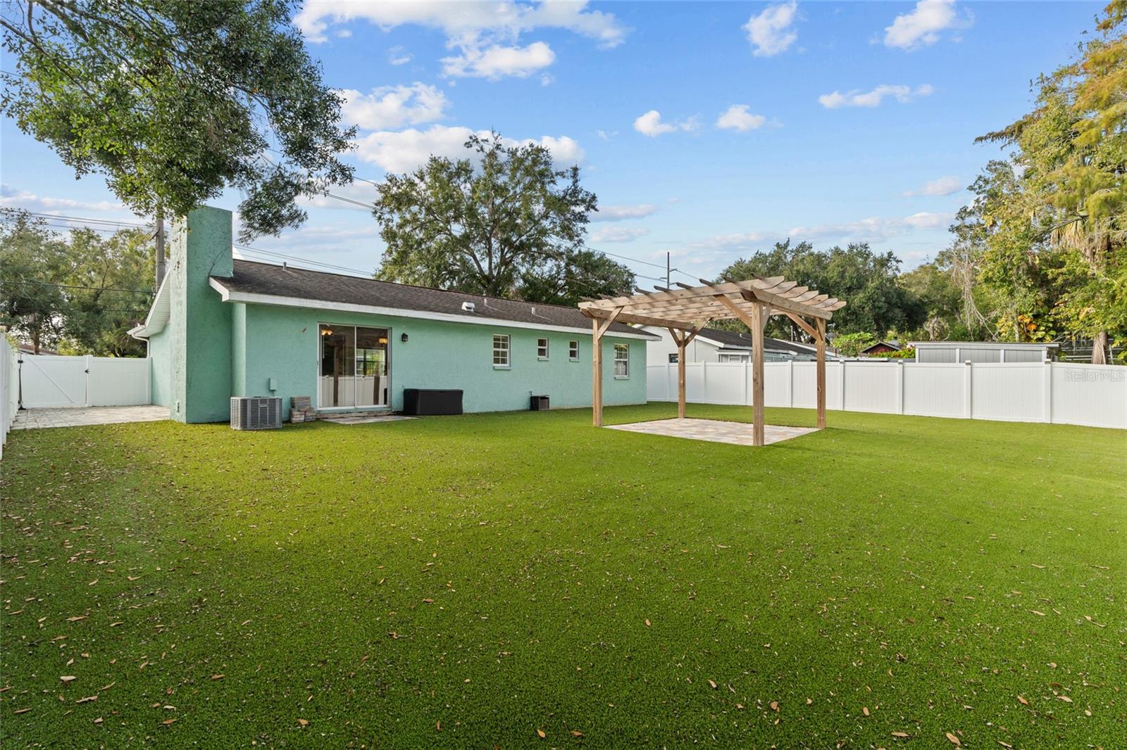 WATROUS GARDENS REV MAP OF - Residential