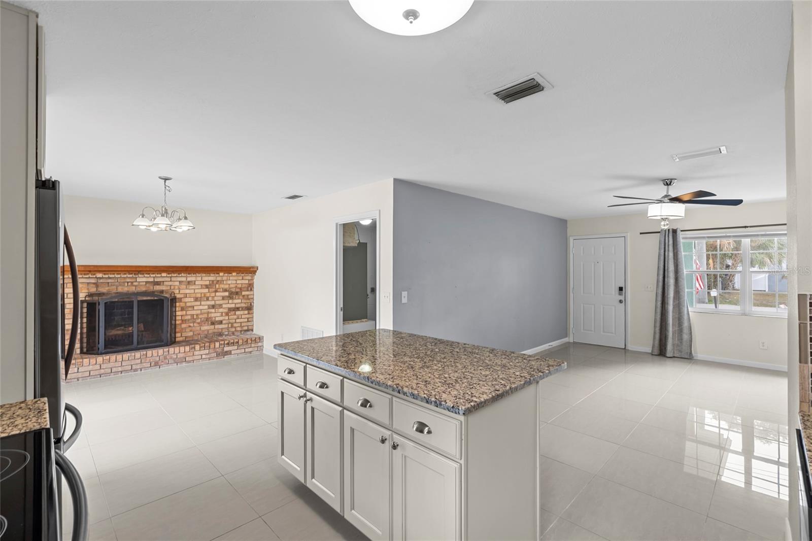 WATROUS GARDENS REV MAP OF - Residential