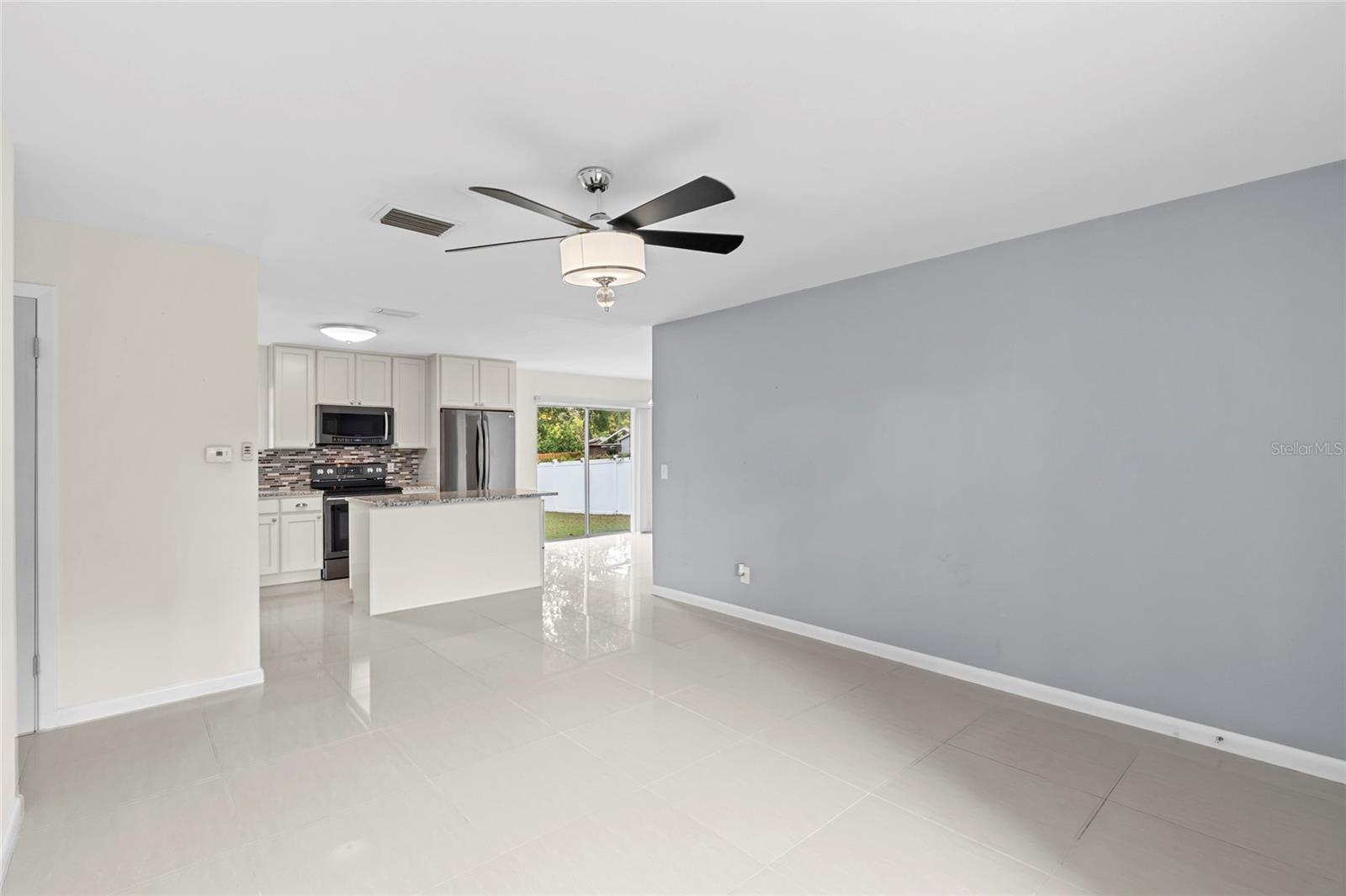 WATROUS GARDENS REV MAP OF - Residential