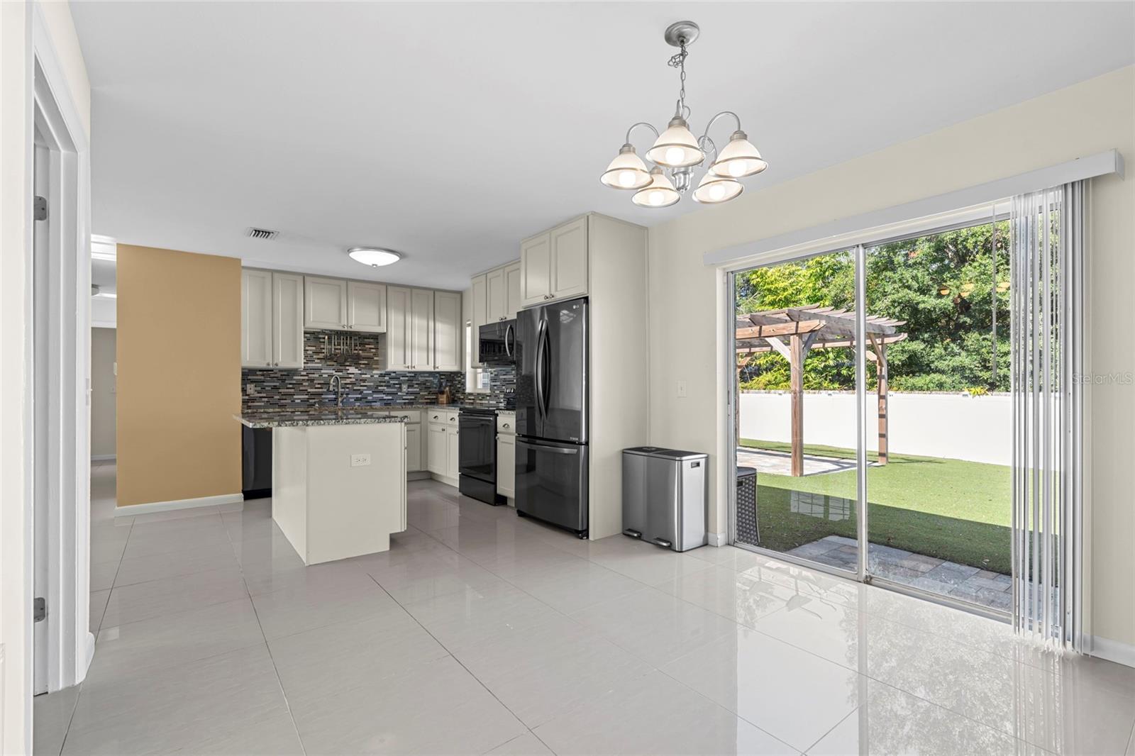 WATROUS GARDENS REV MAP OF - Residential