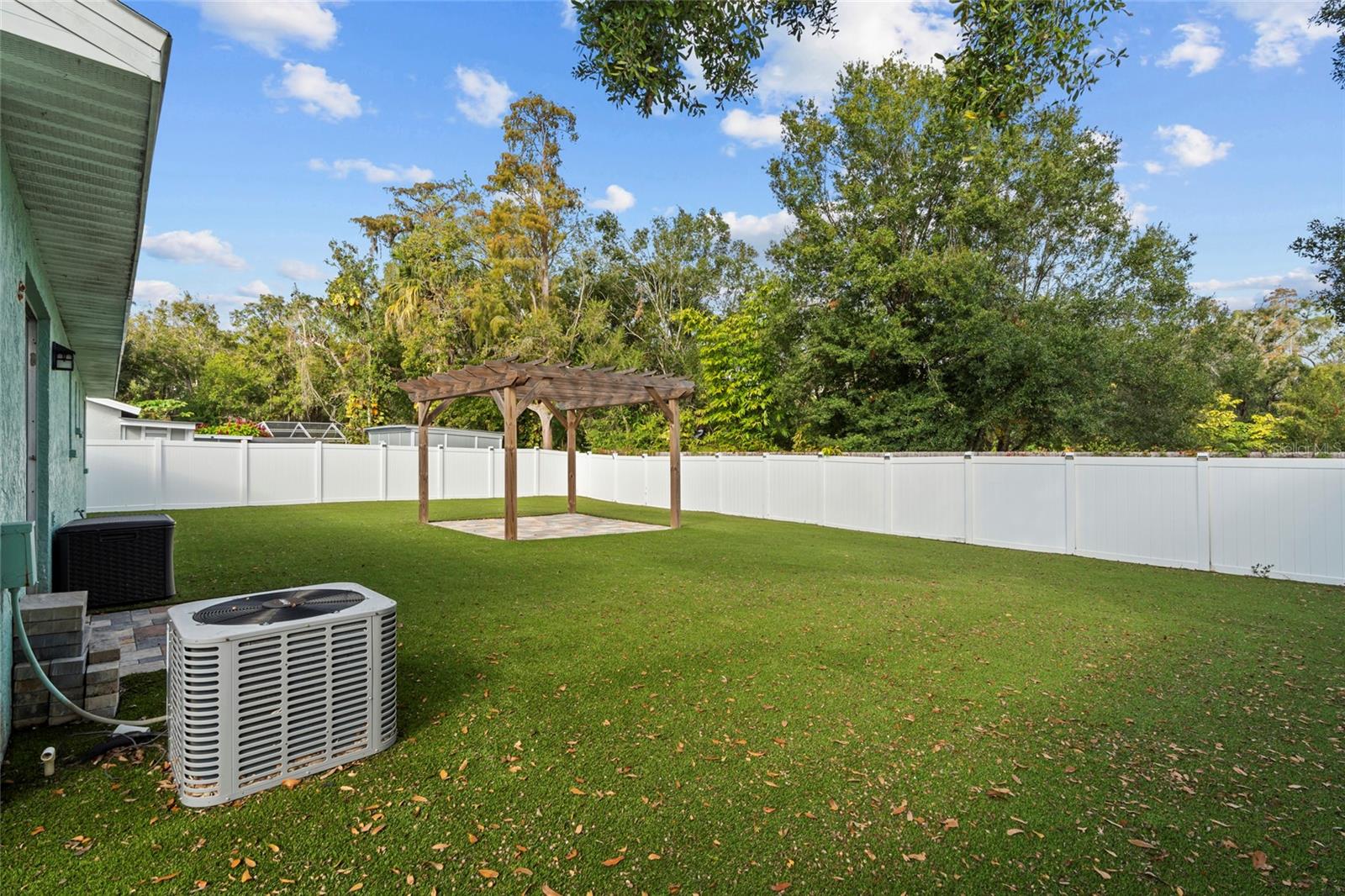 WATROUS GARDENS REV MAP OF - Residential