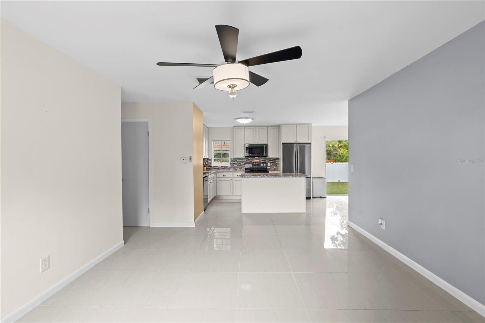 WATROUS GARDENS REV MAP OF - Residential