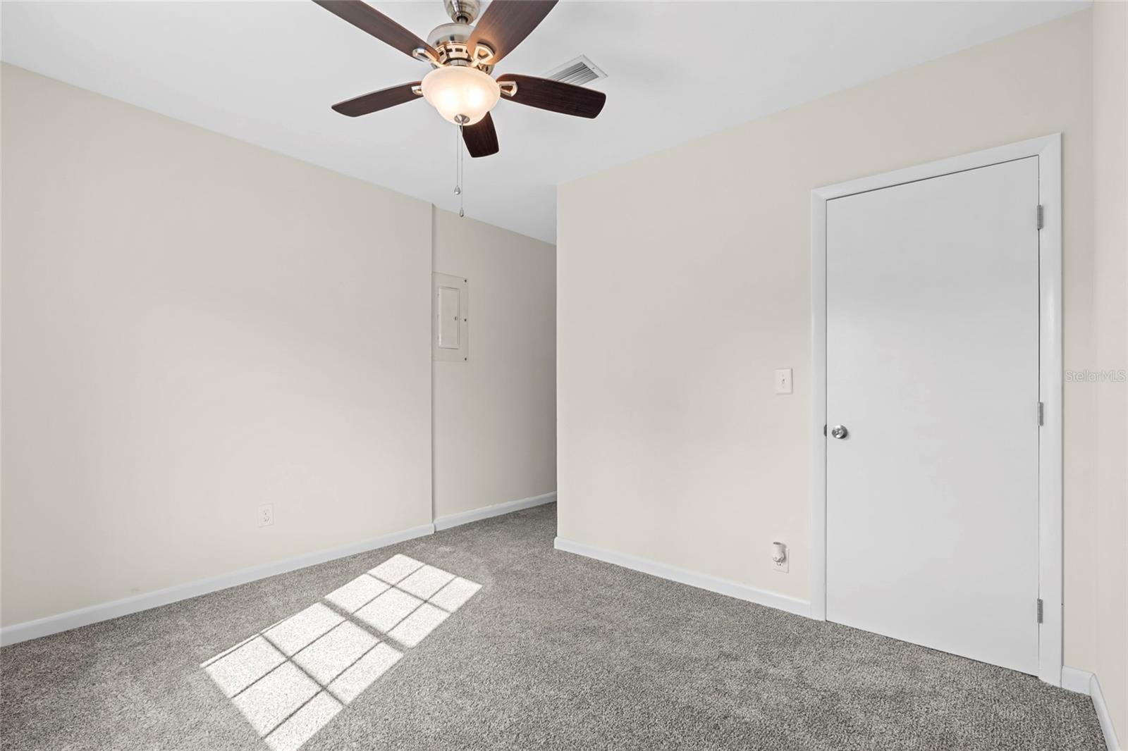 WATROUS GARDENS REV MAP OF - Residential